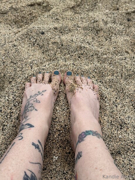 Tattedraiderette high quality model photo