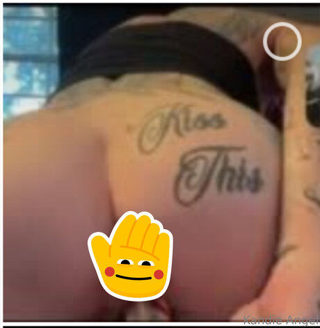 Tattedraiderette free pornstar photos