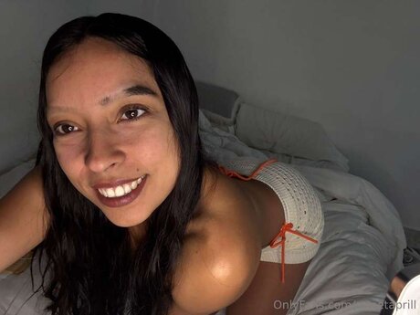 Sweetaprill model sexy archive