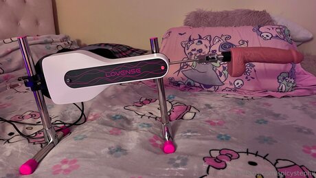 chubby gay onlyfans pornos image