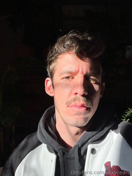 Sexycedric sex pornstar pics