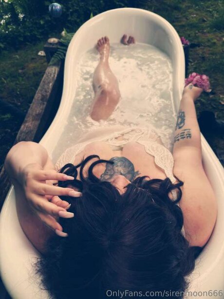 Sirenmoon666 hd star pictures