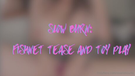 Sloanekourts star perfect gallery