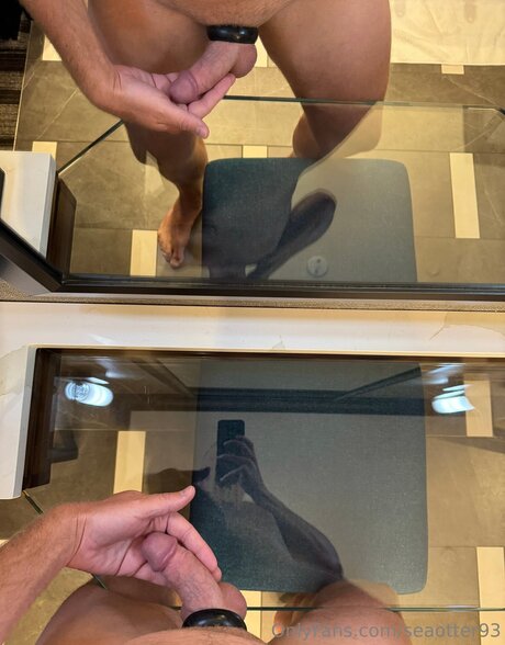 Seaotter93 pornstar high quality images