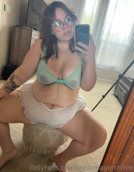 mommagerthfree pornstar pretty photos