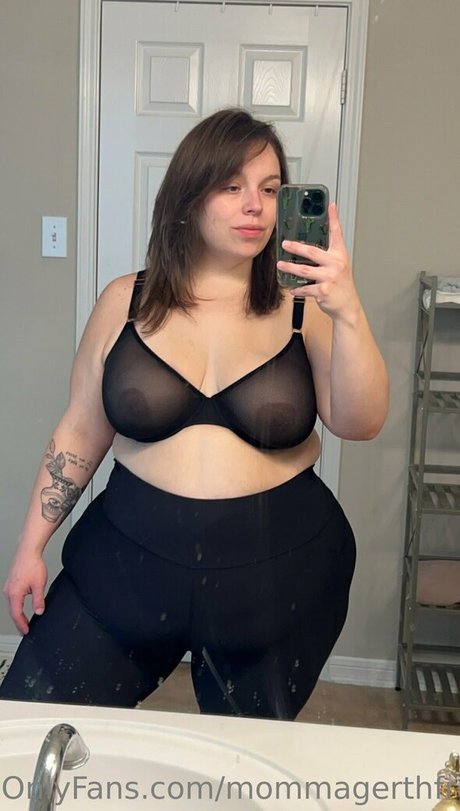 mommagerthfree naked pornstar pictures