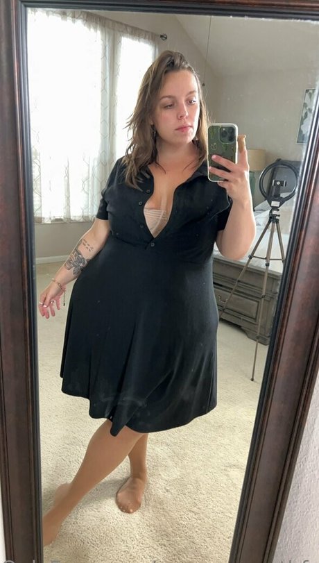 mommagerthfree pornstar hot photo