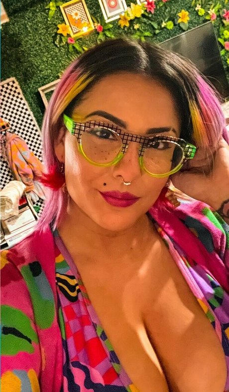 TheZombiUnicorn art star images