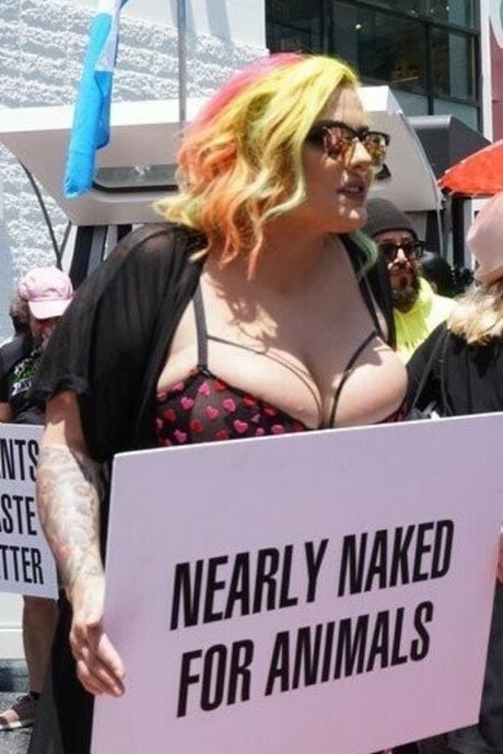 TheZombiUnicorn pornstar xxx images