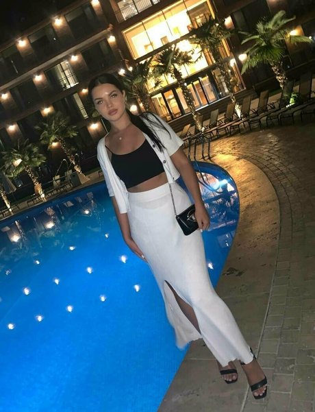 angelicalena adult star image