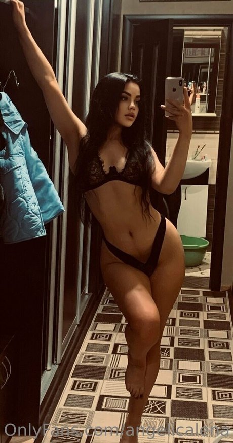 angelicalena pornstar exclusive gallery
