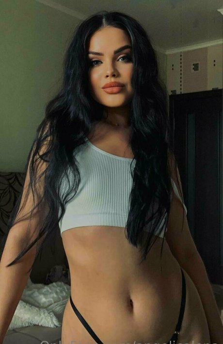 angelicalena star exclusive photos