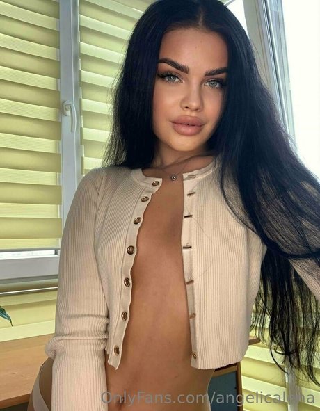 angelicalena star pictures