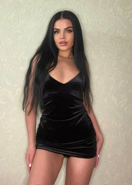 angelicalena Profile pic