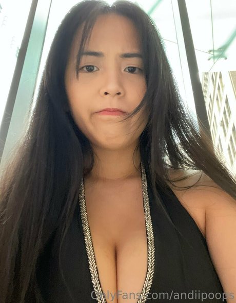 cheating onlyfans top picture