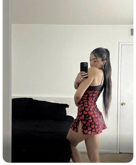 Jackie Ybarra top star image