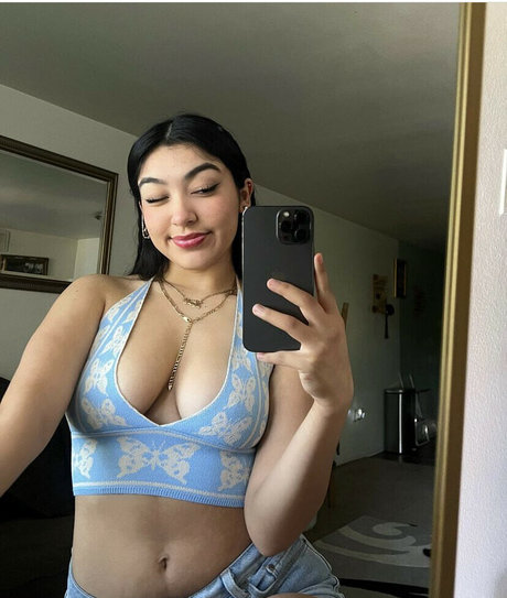 Jackie Ybarra sex star galleries