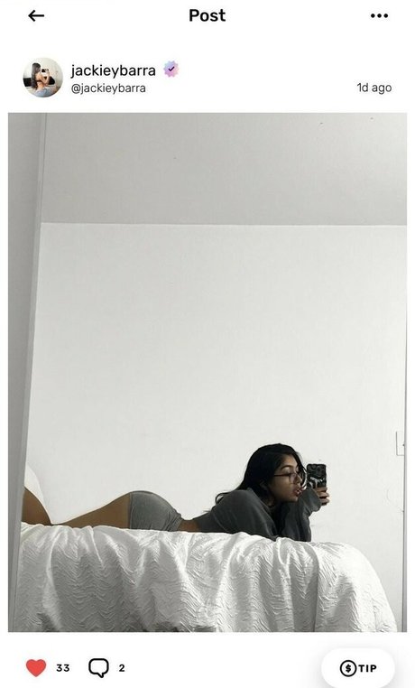 Jackie Ybarra beautiful actress archive