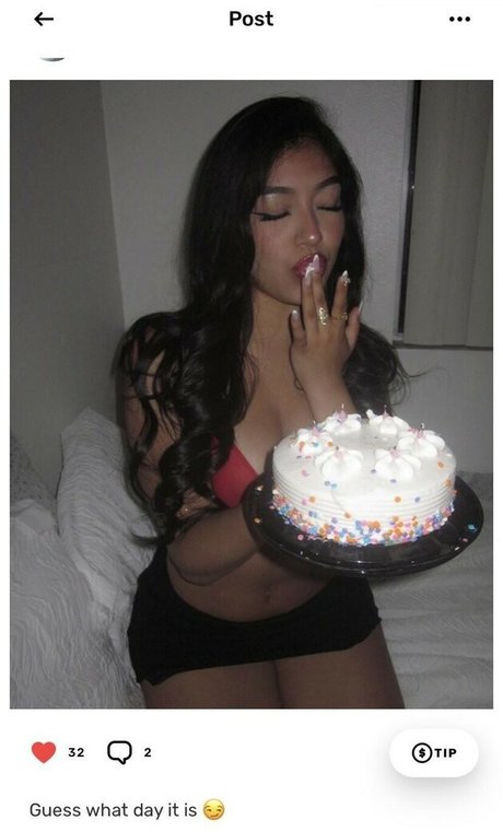 Jackie Ybarra best pornstar galleries