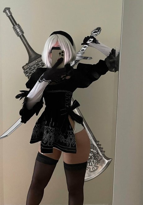 amuwestwood xxx star photo