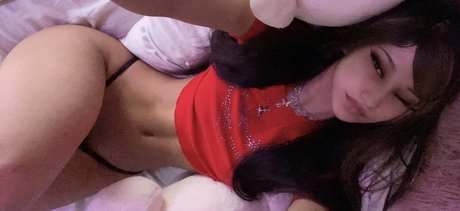 amuwestwood high quality star archive