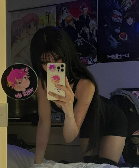 amuwestwood top pornstar gallery