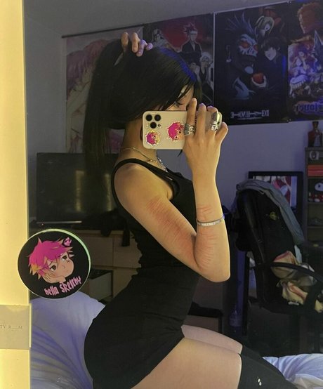 amuwestwood model best pic