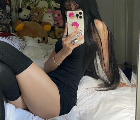 amuwestwood hd star archive