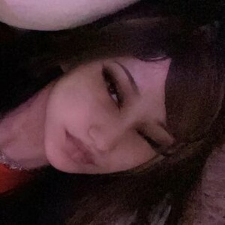 amuwestwood exclusive pornstar galleries