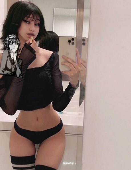 amuwestwood erotic model photos