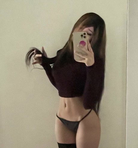 amuwestwood star porn image