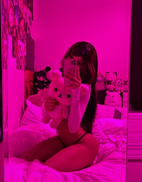 amuwestwood porn actress galleries