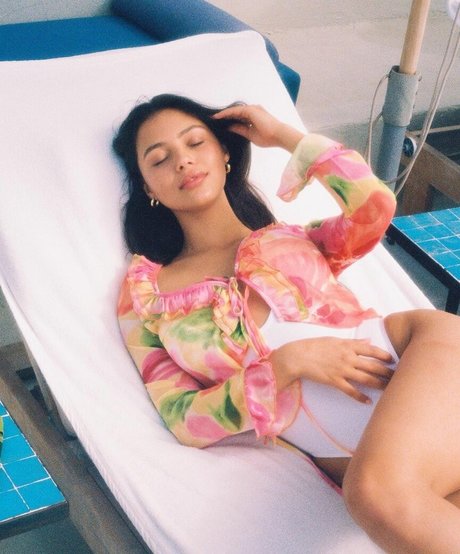 double blowjob onlyfans art xxx img