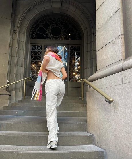 Ella Cervetto adult star gallery