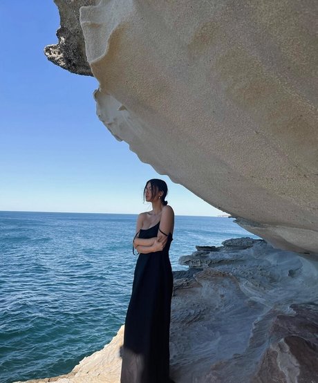 Ella Cervetto pornstar hd picture