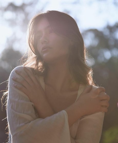 sports onlyfans hot porn pic