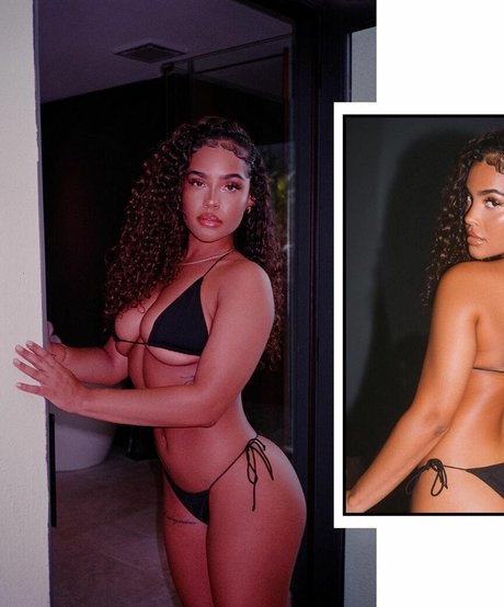 Malaika Terry nice pornstar galleries