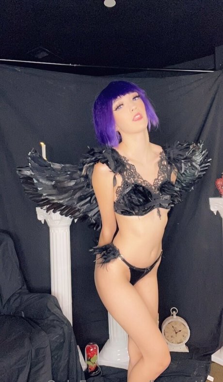 Kyonatix hot actress picture