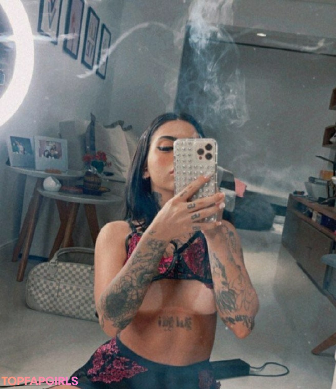 MC Mirella pornstar best pics