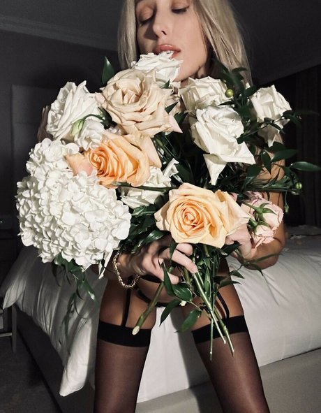 DJMissShelton high quality model img