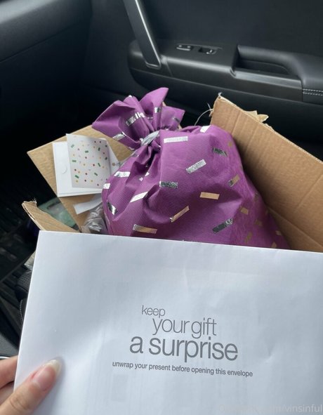 vinsinful sexy star images