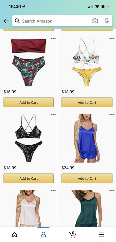 vinsinful exclusive pornstar pics