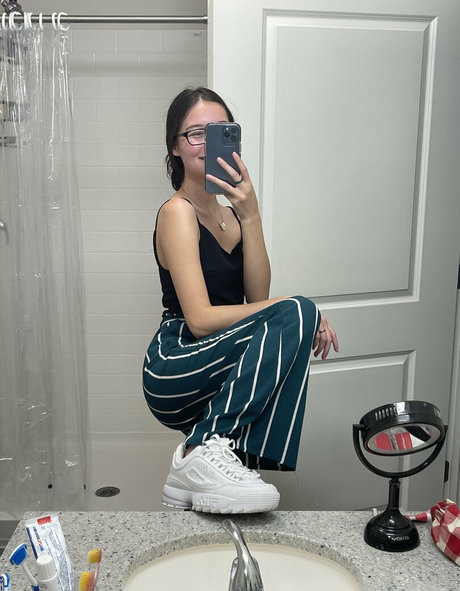 vinsinful pretty star pics