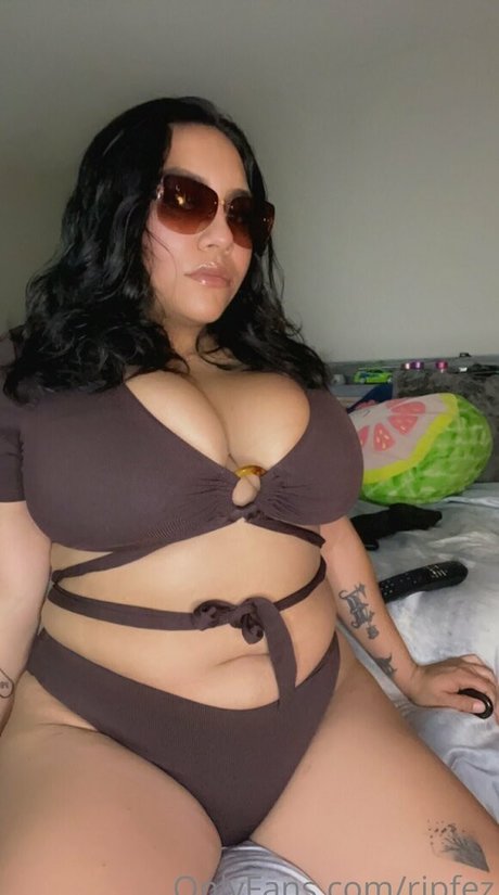 ripfez hot star gallery