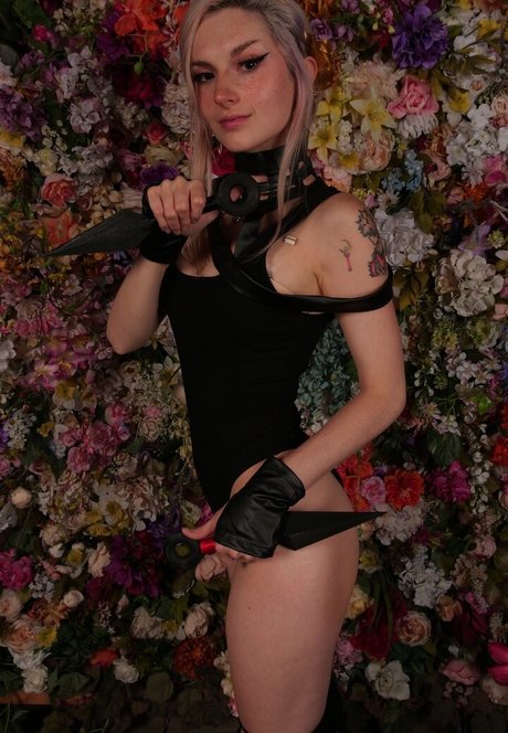 handjob joi onlyfans exclusive gallery