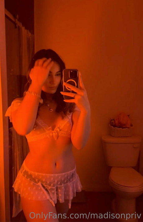 madisonpriv star pics