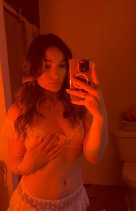 madisonpriv pretty pornstar pictures