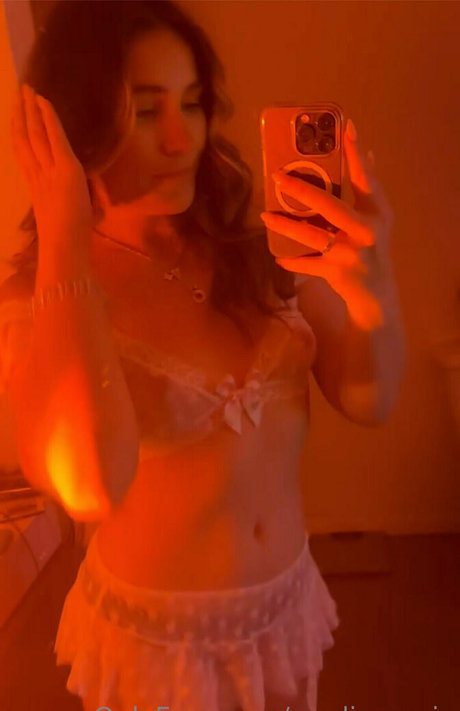 madisonpriv nudes pornstar pic