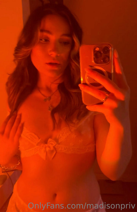 madisonpriv pornstar sex image