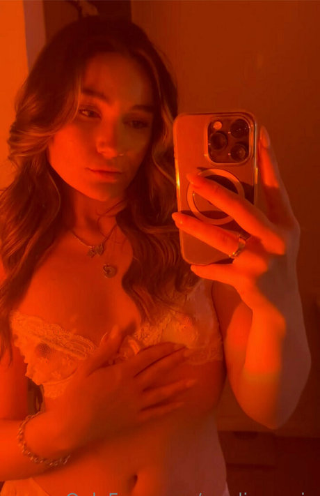 madisonpriv model nudes picture